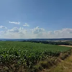 Ferienhaeusschen Im Muehlengrund An Der Orla Neunhofen