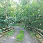 Ferienhaeusschen Im Muehlengrund An Der Orla Holiday home Neunhofen