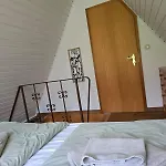 Ferienhaeusschen Im Muehlengrund An Der Orla Holiday home Neunhofen
